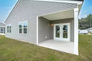 857 Meadowbrook Ln, Summerville, SC 29486 - Photo 37
