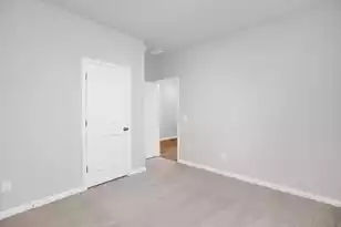 857 Meadowbrook Ln, Summerville, SC 29486 - Photo 27