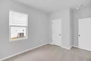 857 Meadowbrook Ln, Summerville, SC 29486 - Photo 19