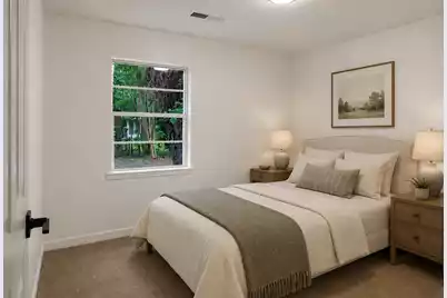 2052 Vestry Drive, Charleston, SC 29414 - Photo 15