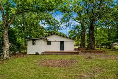 2052 Vestry Drive, Charleston, SC 29414 - Photo 19