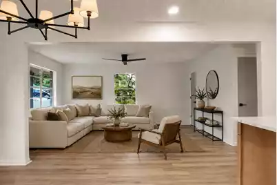 2052 Vestry Drive, Charleston, SC 29414 - Photo 3