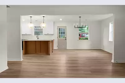 2052 Vestry Drive, Charleston, SC 29414 - Photo 7