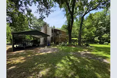 6374 Maxville Road, Awendaw, SC 29429 - Photo 17