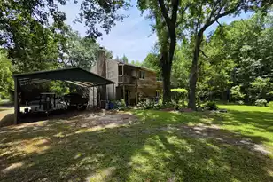 6374 Maxville Rd, Awendaw, SC 29429 - Photo 17