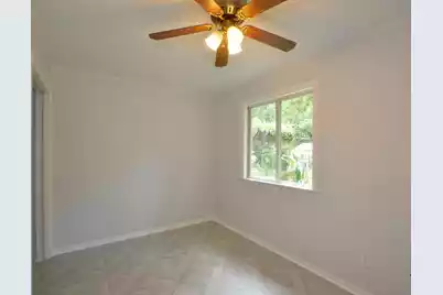 6374 Maxville Road, Awendaw, SC 29429 - Photo 15