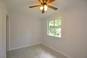 6374 Maxville Rd, Awendaw, SC 29429 - Photo 15