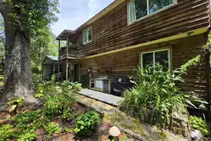 6374 Maxville Rd, Awendaw, SC 29429 - Photo 21
