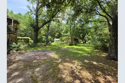6374 Maxville Road, Awendaw, SC 29429 - Photo 19