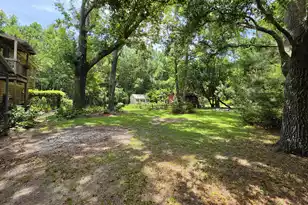 6374 Maxville Rd, Awendaw, SC 29429 - Photo 19