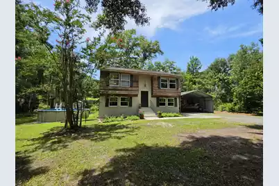 6374 Maxville Road, Awendaw, SC 29429 - Photo 25