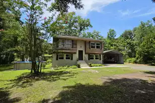 6374 Maxville Rd, Awendaw, SC 29429 - Photo 25