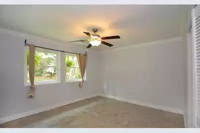 6374 Maxville Road, Awendaw, SC 29429 - Photo 13