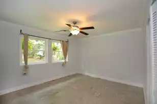 6374 Maxville Rd, Awendaw, SC 29429 - Photo 13