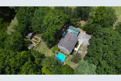 6374 Maxville Road, Awendaw, SC 29429 - Photo 3