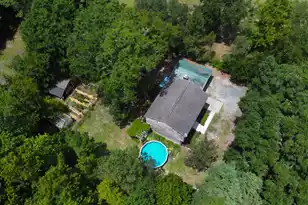 6374 Maxville Rd, Awendaw, SC 29429 - Photo 3