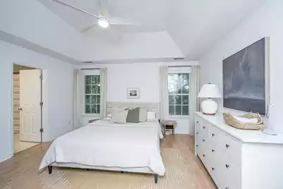 8167 Sherbrooke Lane, North Charleston, SC 29418 - Photo 37