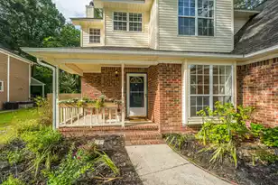 8167 Sherbrooke Ln, North Charleston, SC 29418 - Photo 47