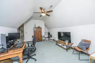 8167 Sherbrooke Ln, North Charleston, SC 29418 - Photo 31