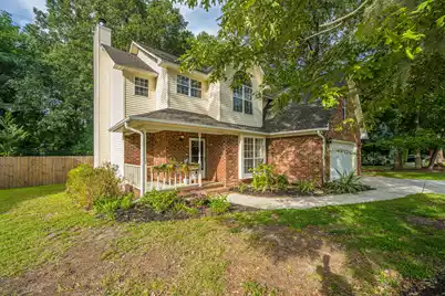 8167 Sherbrooke Lane, North Charleston, SC 29418 - Photo 1