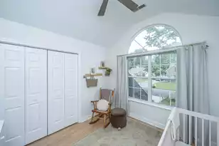 8167 Sherbrooke Ln, North Charleston, SC 29418 - Photo 27