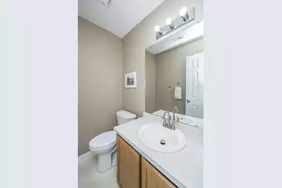 8167 Sherbrooke Lane, North Charleston, SC 29418 - Photo 21