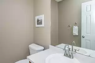 8167 Sherbrooke Ln, North Charleston, SC 29418 - Photo 21