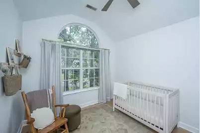 8167 Sherbrooke Lane, North Charleston, SC 29418 - Photo 31
