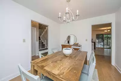 8167 Sherbrooke Lane, North Charleston, SC 29418 - Photo 3