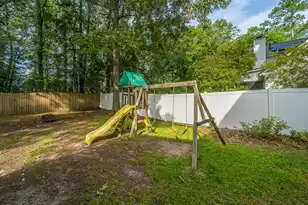 8167 Sherbrooke Ln, North Charleston, SC 29418 - Photo 37