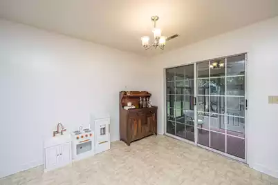 8167 Sherbrooke Lane, North Charleston, SC 29418 - Photo 19