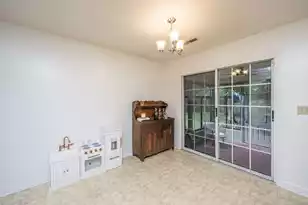 8167 Sherbrooke Ln, North Charleston, SC 29418 - Photo 19