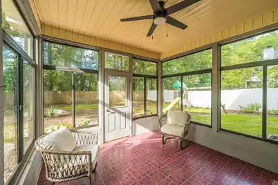 8167 Sherbrooke Lane, North Charleston, SC 29418 - Photo 41