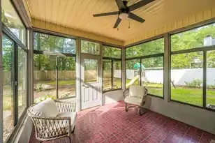 8167 Sherbrooke Ln, North Charleston, SC 29418 - Photo 41