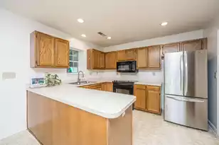 8167 Sherbrooke Ln, North Charleston, SC 29418 - Photo 15
