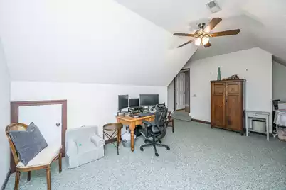 8167 Sherbrooke Lane, North Charleston, SC 29418 - Photo 35