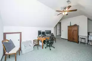 8167 Sherbrooke Ln, North Charleston, SC 29418 - Photo 35