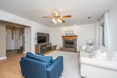 8167 Sherbrooke Lane, North Charleston, SC 29418 - Photo 11