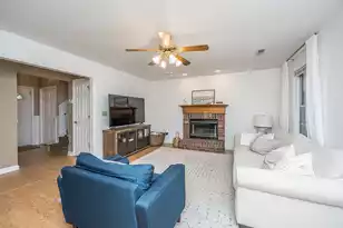 8167 Sherbrooke Ln, North Charleston, SC 29418 - Photo 11
