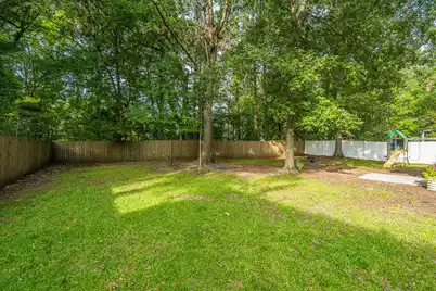 8167 Sherbrooke Lane, North Charleston, SC 29418 - Photo 45