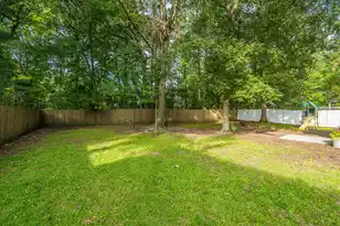 8167 Sherbrooke Ln, North Charleston, SC 29418 - Photo 45