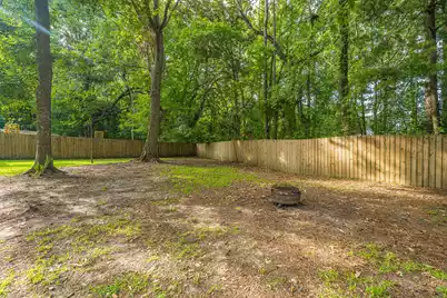 8167 Sherbrooke Lane, North Charleston, SC 29418 - Photo 43
