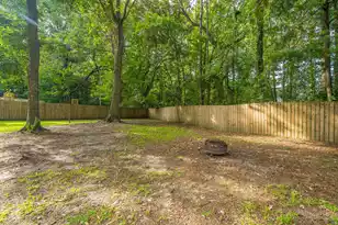 8167 Sherbrooke Ln, North Charleston, SC 29418 - Photo 43