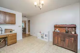 8167 Sherbrooke Ln, North Charleston, SC 29418 - Photo 15