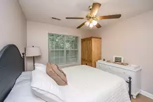 8167 Sherbrooke Ln, North Charleston, SC 29418 - Photo 25