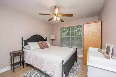 8167 Sherbrooke Lane, North Charleston, SC 29418 - Photo 25