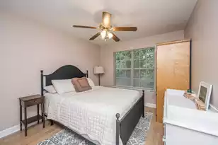 8167 Sherbrooke Ln, North Charleston, SC 29418 - Photo 25