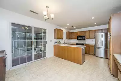 8167 Sherbrooke Lane, North Charleston, SC 29418 - Photo 17