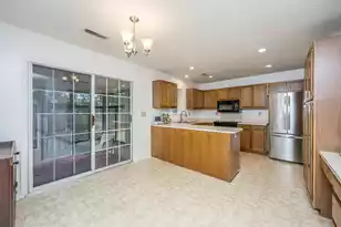 8167 Sherbrooke Ln, North Charleston, SC 29418 - Photo 17
