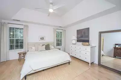8167 Sherbrooke Lane, North Charleston, SC 29418 - Photo 23
